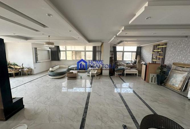 8709549 - صورة العقار 2