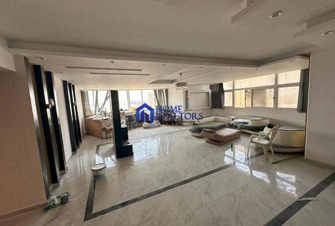 8709549 - صورة العقار 3