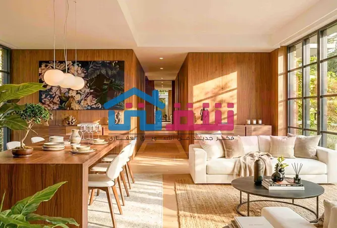118037715 - Property Image 3