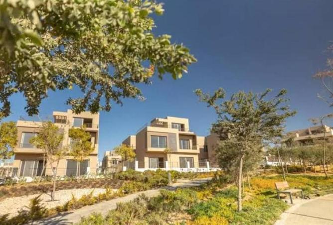 8540096 - صورة العقار 3