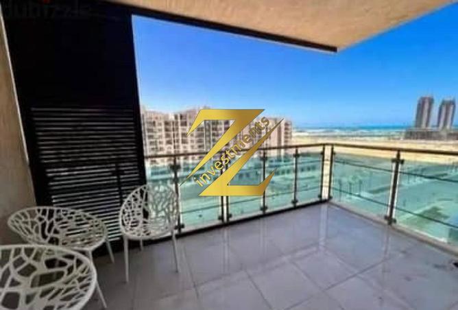 66435555 - صورة العقار 2