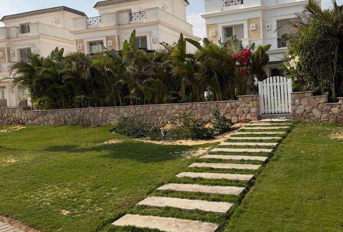 56250557 - صورة العقار 3