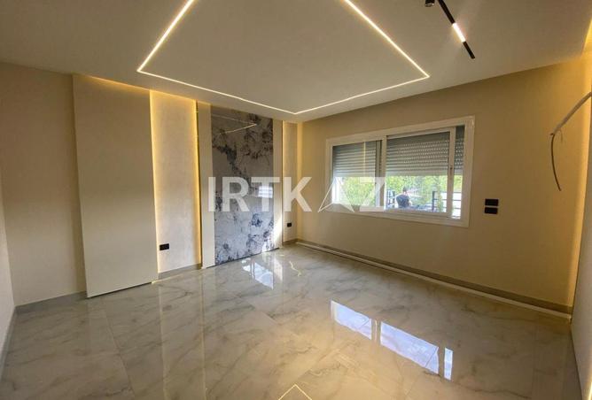 63387739 - صورة العقار 2