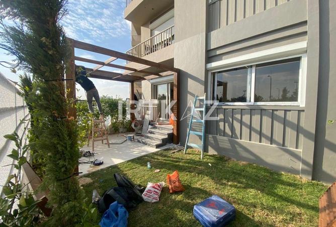 63387739 - صورة العقار 3