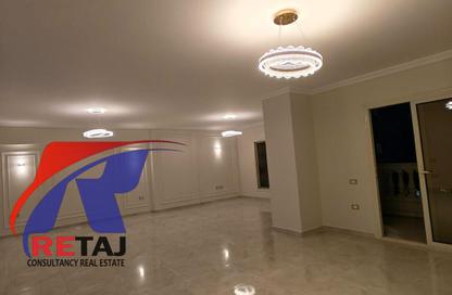 Apartment - 3 - 2 for sale in Kabol St. - 6th Zone - Nasr City - Cairo Apartment - 3 - 2 for sale in Kabol St. - 6th Zone - Nasr City - Cairo