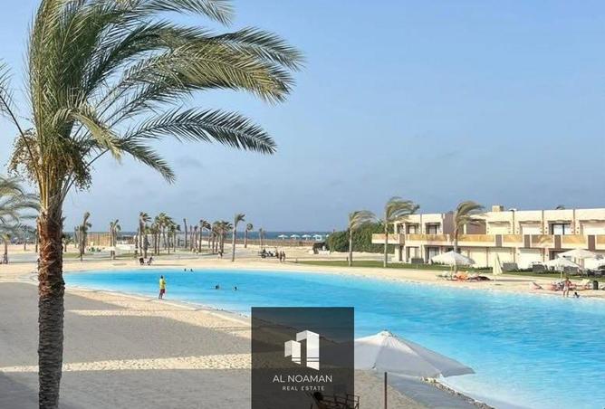 60954469 - صورة العقار 3