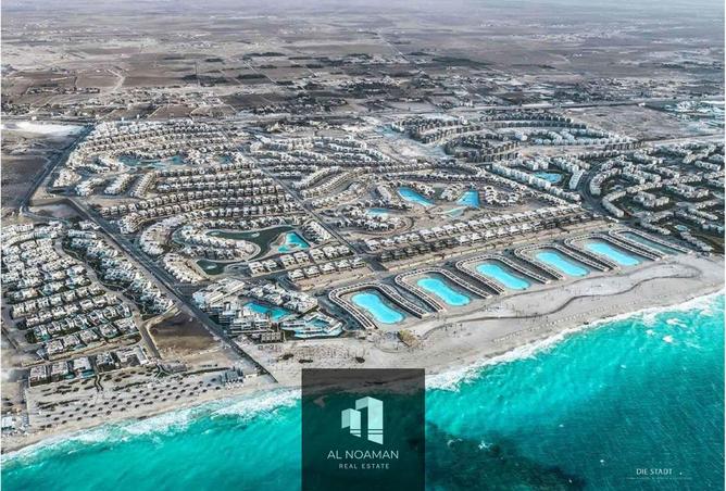 60954469 - صورة العقار 2