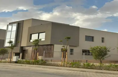 دوبلكس - 4 غرف نوم - 3 حمامات للبيع في فينشي - كمبوندات العاصمة الإدارية الجديدة - العاصمة الإدارية الجديدة - القاهرة دوبلكس - 4 غرف نوم - 3 حمامات للبيع في فينشي - كمبوندات العاصمة الإدارية الجديدة - العاصمة الإدارية الجديدة - القاهرة