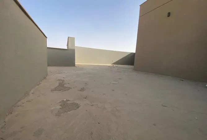 118810820 - صورة العقار 2
