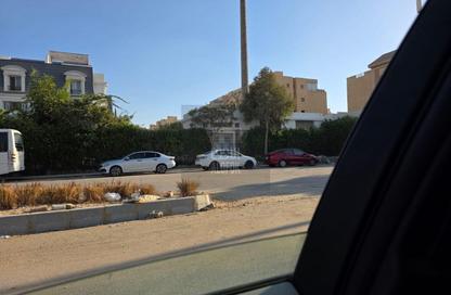 محل تجاري - استوديو - 1 للبيع في هايلاند بارك - كمبوندات التجمع الخامس - التجمع الخامس - مدينة القاهرة الجديدة - القاهرة