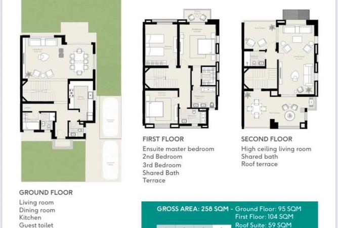 61195208 - Property Image 2