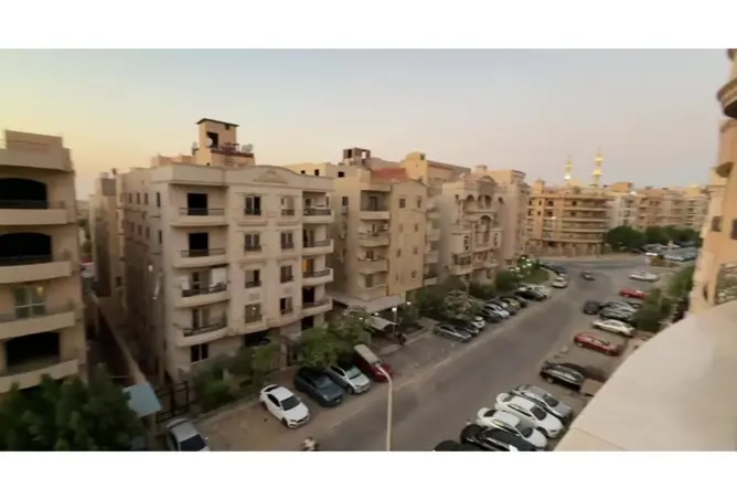 113187501 - Property Image 2