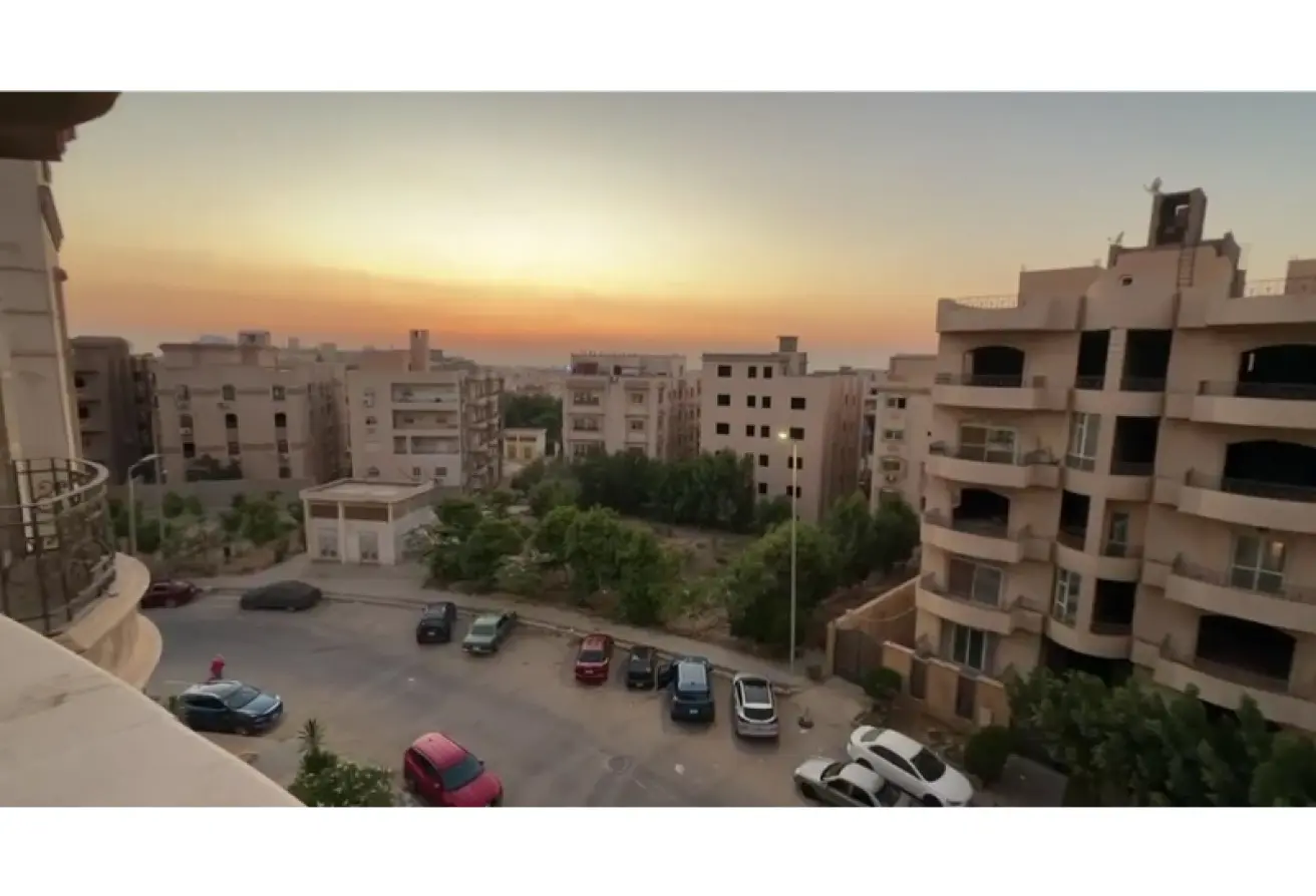 113187501 - Property Main Image