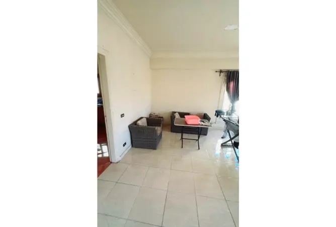 113187501 - Property Image 3