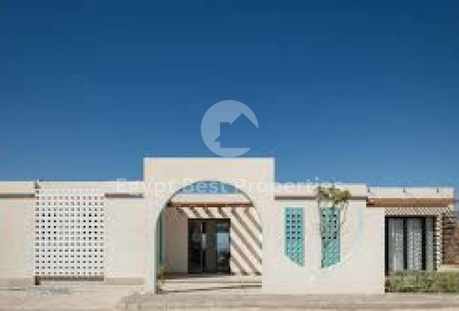 2PI6VFhptsO - صورة العقار 2