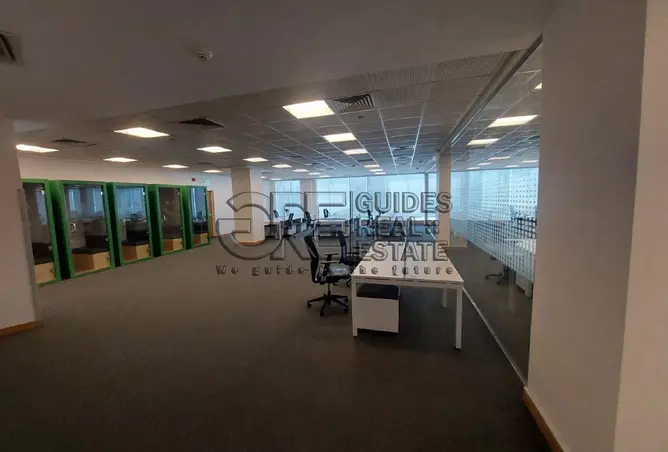 109919637 - Property Image 2
