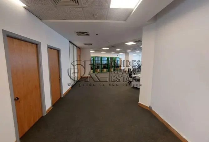 109919637 - Property Image 3