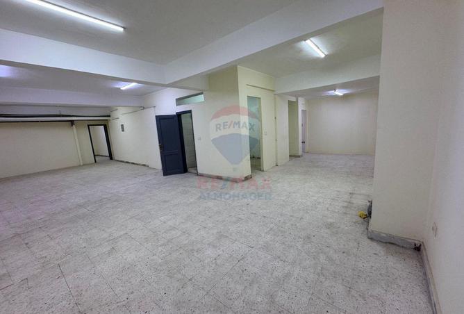 8665235 - صورة العقار 2