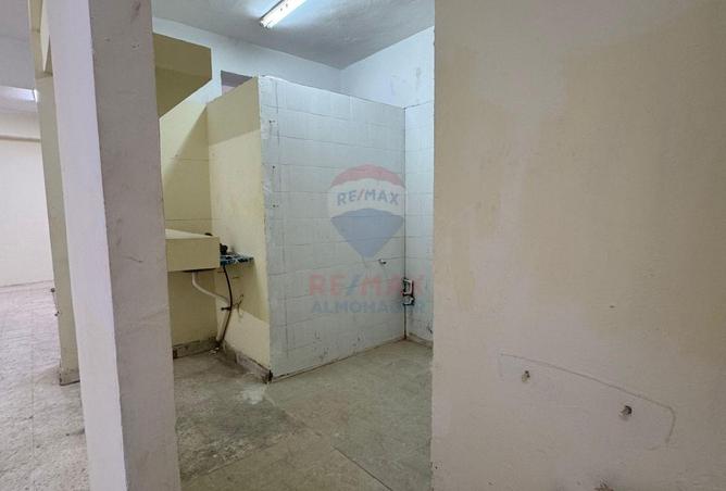 8665235 - صورة العقار 3