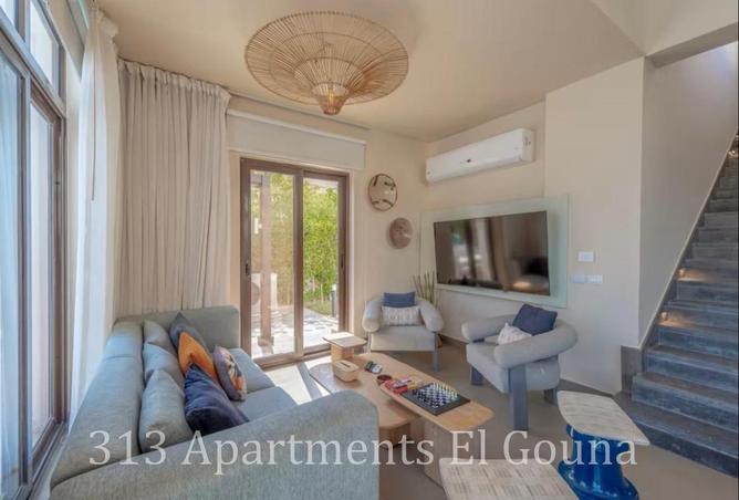 63636399 - Property Image 2