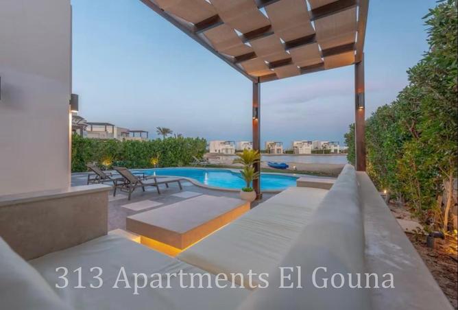 63636399 - Property Main Image