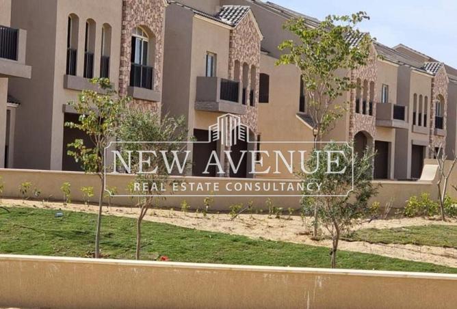 52711114 - Property Image 3