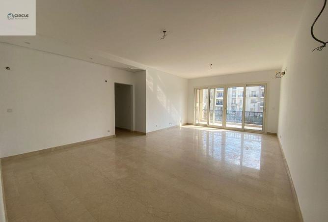 64903443 - الصورة الرئيسية للعقار