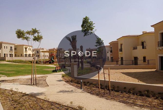 106855991 - صورة العقار 3