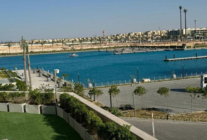 103763890 - الصورة الرئيسية للعقار