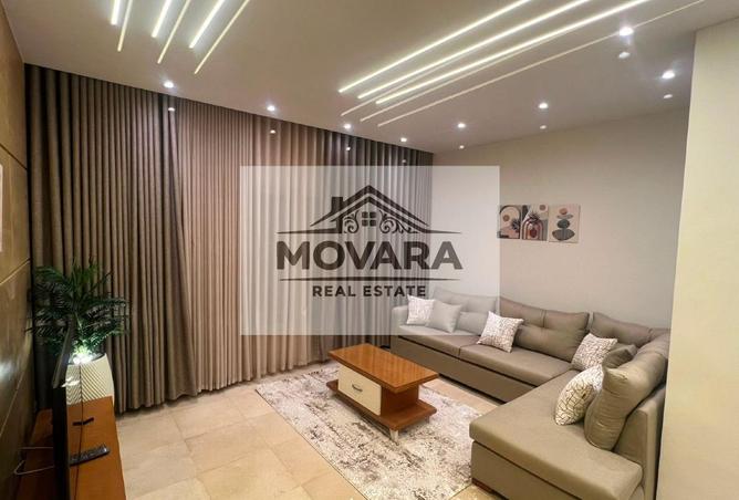 98274176 - الصورة الرئيسية للعقار