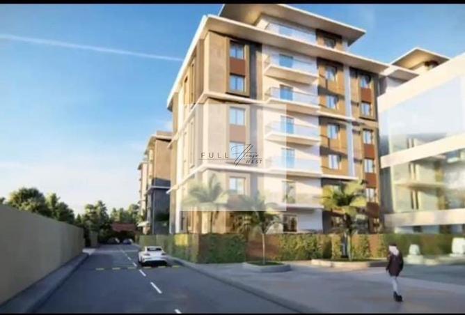 8567256 - Property Image 2