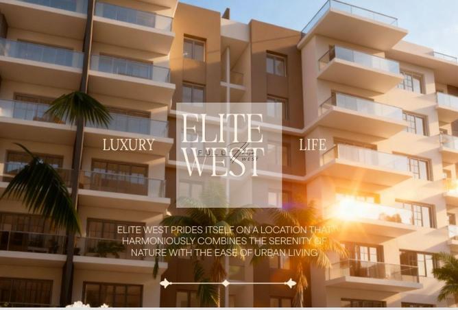 8567256 - Property Image 3