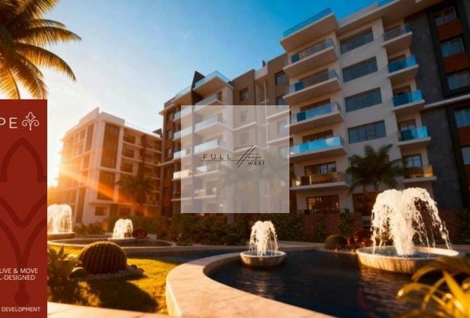 8567256 - Property Main Image