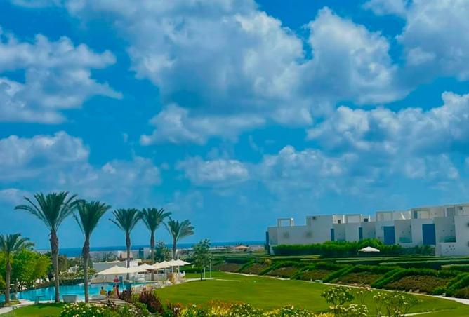 103195227 - الصورة الرئيسية للعقار