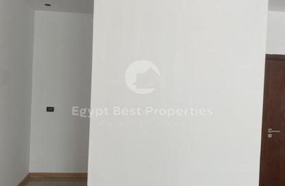 مساحات مكتبية - استوديو - 1 حمام للايجار في ديستريكت 5 - كمبوندات التجمع الخامس - التجمع الخامس - مدينة القاهرة الجديدة - القاهرة