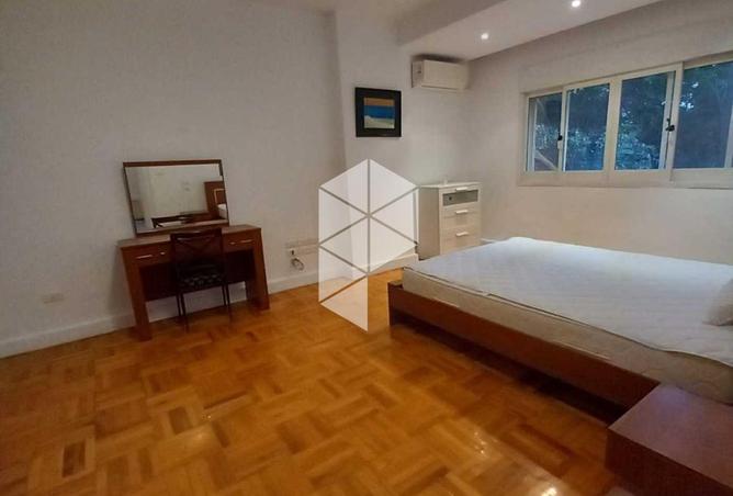 105162459 - Property Image 2