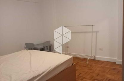 Apartment - 2 Bedrooms - 2 Bathrooms for rent in Shagaret Al Dor St. - Zamalek - Cairo
