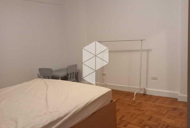 105162459 - Property Image 3