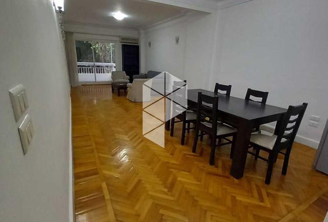 105162459 - Property Main Image