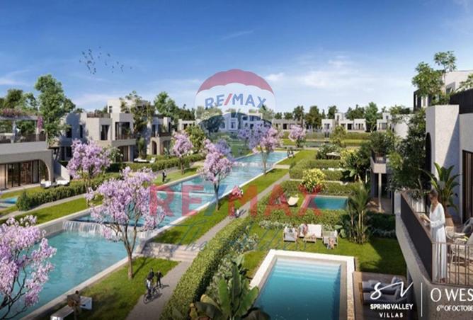 74589913 - صورة العقار 3