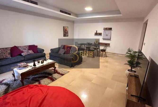 106015877 - الصورة الرئيسية للعقار