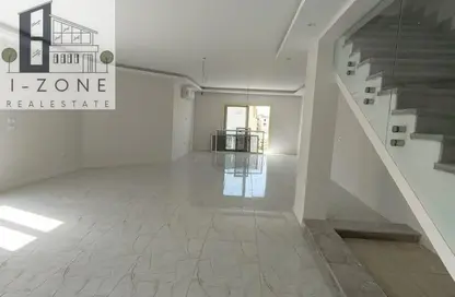 أي فيلا - 3 غرف نوم - 4 حمامات للايجار في ماونتن فيو هايد بارك - كمبوندات التجمع الخامس - التجمع الخامس - مدينة القاهرة الجديدة - القاهرة