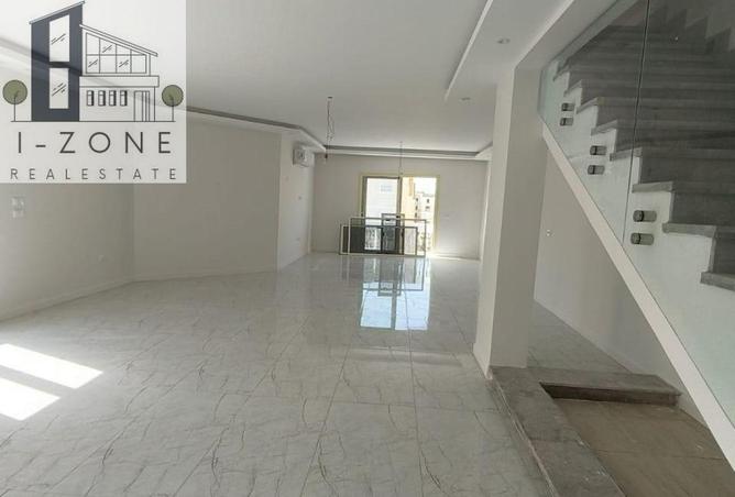 68273535 - الصورة الرئيسية للعقار