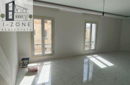 أي فيلا - 3 غرف نوم - 4 حمامات للايجار في ماونتن فيو هايد بارك - كمبوندات التجمع الخامس - التجمع الخامس - مدينة القاهرة الجديدة - القاهرة أي فيلا - 3 غرف نوم - 4 حمامات للايجار في ماونتن فيو هايد بارك - كمبوندات التجمع الخامس - التجمع الخامس - مدينة القاهرة الجديدة - القاهرة