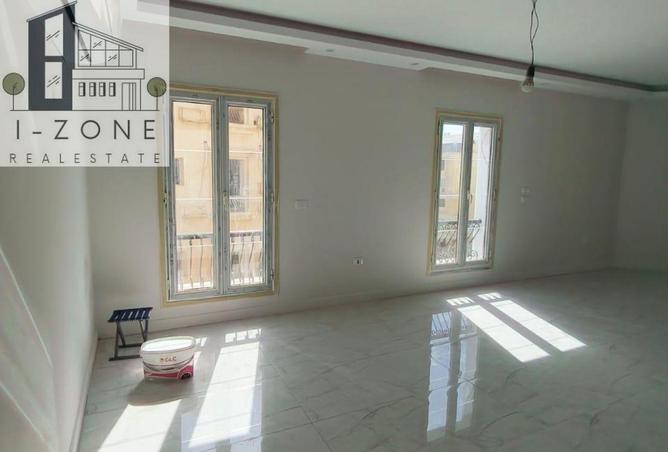 68273535 - صورة العقار 2