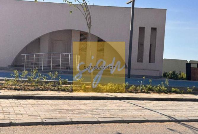 64390560 - Property Image 3