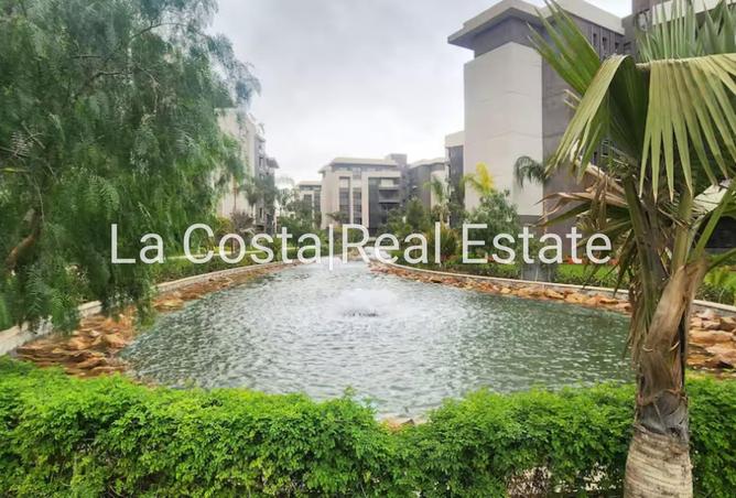 8554639 - صورة العقار 3