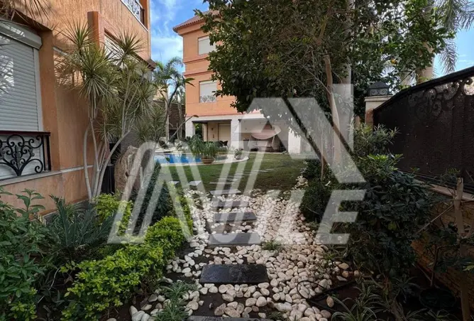 110759145 - Property Image 3