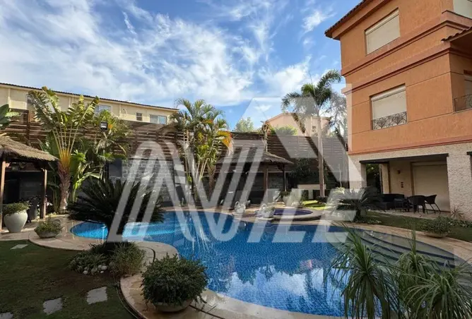 110759145 - Property Image 2
