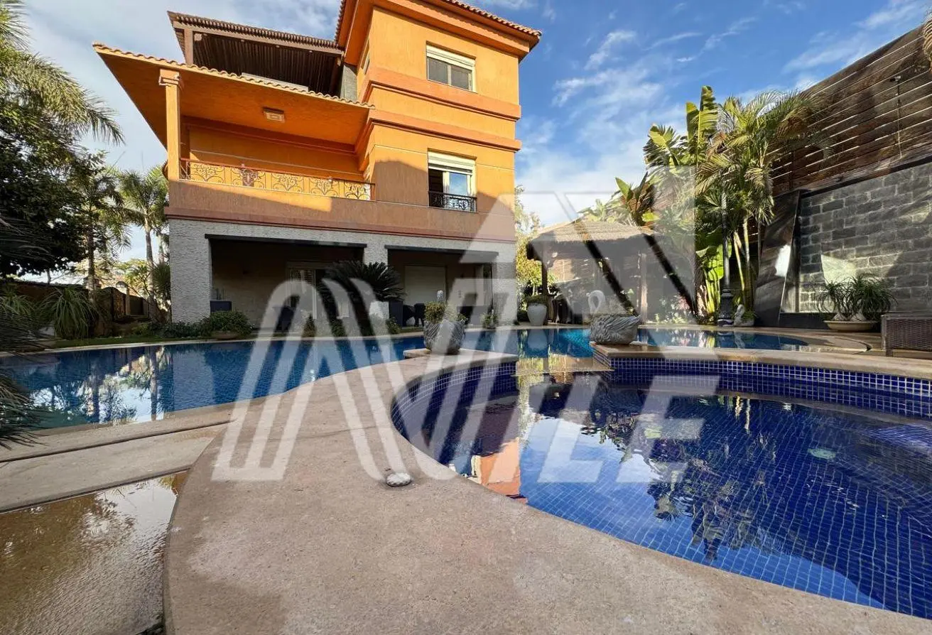 110759145 - Property Main Image